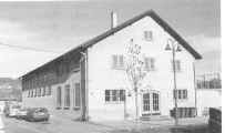 Brunnenstr. - Gemeindehalle.jpg